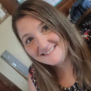 Meet your Posher, Barbie